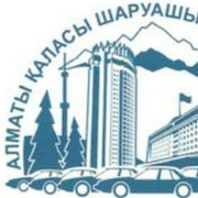 ТОО Хозяйственное управление г. Алматы on My World.