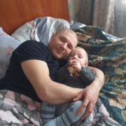алексей исаев on My World.