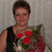 Елена Торгова on My World.