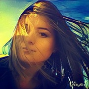 Антонина Иосифиди on My World.