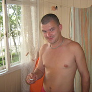 Владимир XXXL on My World.