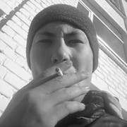 Анатолий Донников on My World.