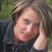 Светлана Трефилова в Моем Мире.