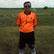 Сергей Я on My World.