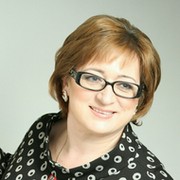 Татьяна Гридина on My World.
