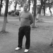 ...Aleksei ... on My World.