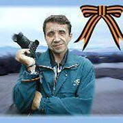 Александр Трусов on My World.
