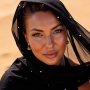 Ирина Белоусова on My World.