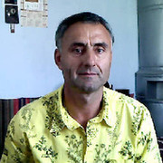 Дмитрий Остроумный on My World.