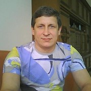 Анатолий Тугушев on My World.