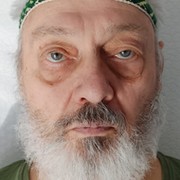 Павел Тукабаев on My World.