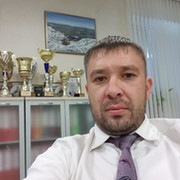 Александр Николаевич Турков on My World.