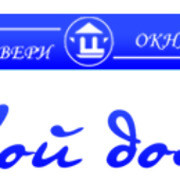 Ооо твое