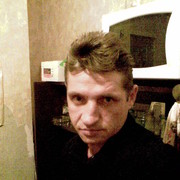Игорь Двоежилов on My World.