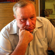 Валерий Дмитриев UA4LCY on My World.