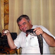 Кузьминых Владислав on My World.