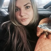 Комогорцева Юлия on My World.