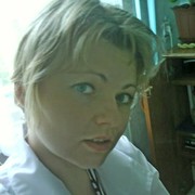Юлия Гайченя on My World.