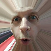 Алексей Ивонин on My World.