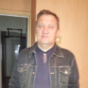 ушаков алексей on My World.