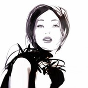Елена Гончаренко on My World.