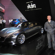 Сергей Устинов on My World.