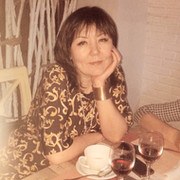 Жана Утегенова on My World.