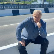 ВладимИр Божий on My World.