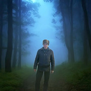 Владимир Нагоркин on My World.