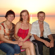 Владимир Кривогуз on My World.