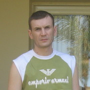 Вадим Филёв on My World.