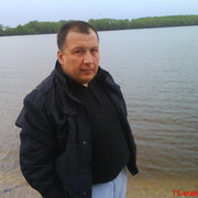 Вадим Гуров on My World.