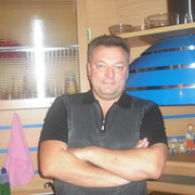 Вадим Малышев on My World.