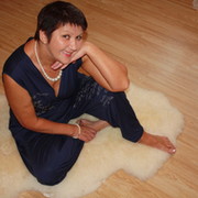 Валентина Ивановна Чистик on My World.