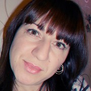 Валентина Велева on My World.