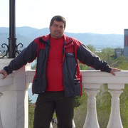 владимир валентович on My World.