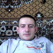 валера гончаров on My World.