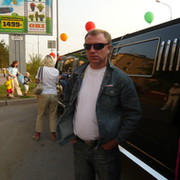 Валерий Кривко on My World.