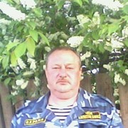 валерий грыжук on My World.