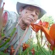 валерий корнеев on My World.