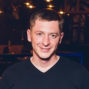 Владимир валетов нижневартовск фото