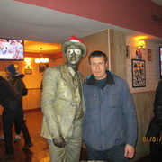Юрий Валиев on My World.