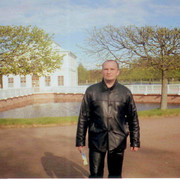Алексей Беляйкин on My World.