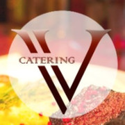 VANIL catering Компания on My World.