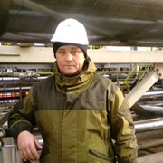 Василий Назаров on My World.