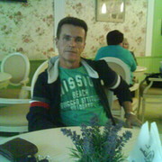 василий панкеев on My World.