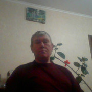 Владимир Терентьев on My World.