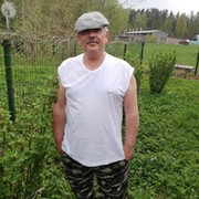 Владимир Бауэр on My World.