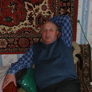 Вячеслав Белебезьев on My World.