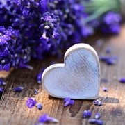 Людмила Остапенко on My World.